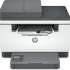 МФУ лазерный HP LaserJet M236sdw черно-белая печать, A4, цвет белый [9yg09a]